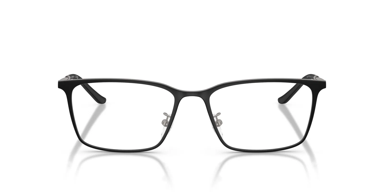 Emporio Armani 1173D Eyeglasses - view 23